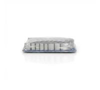 Cojinete del cigüeñal Kit 37073620 KOLBENSCHMIDT para MAZDA FORD VOLVO MORGAN
