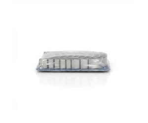Cojinete del cigüeñal Kit 37073620 KOLBENSCHMIDT para MAZDA FORD VOLVO MORGAN