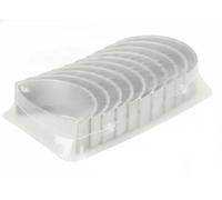 KOLBENSCHMIDT 37088620 Kit cojinetes cigüeñal