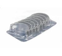 Cojinete del cigüeñal Kit 37091610 KOLBENSCHMIDT para SEAT SKODA VW