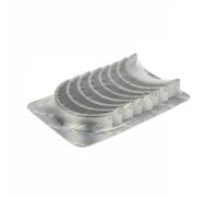Kit cojinetes cigüeñal KOLBENSCHMIDT 37091620