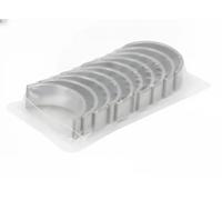 KOLBENSCHMIDT 37105600 Kit cojinetes cigüeñal