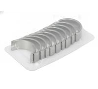 KOLBENSCHMIDT 37105610 Kit cojinetes cigüeñal