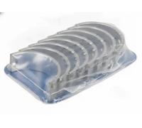 KOLBENSCHMIDT 37109600 Kit cojinetes cigüeñal