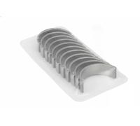 Kit cojinetes cigüeñal KOLBENSCHMIDT 37147600