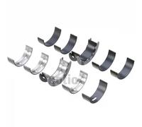 KOLBENSCHMIDT 37163610 Kit cojinetes cigüeñal