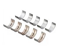 Cojinete del cigüeñal Kit 37206620 KOLBENSCHMIDT para CITROËN PEUGEOT MINI BMW