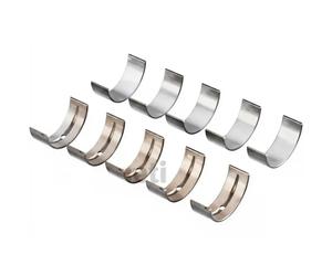 Cojinete del cigüeñal Kit 37206620 KOLBENSCHMIDT para CITROËN PEUGEOT MINI BMW