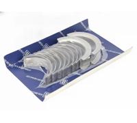 Cojinete del cigüeñal Kit 77154600 KOLBENSCHMIDT para RENAULT FIAT LANCIA OPEL