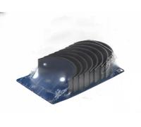 Cojinete del cigüeñal Kit 77520600 KOLBENSCHMIDT para MERCEDES-BENZ CLASE E
