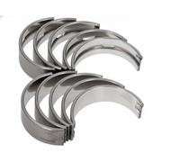 Cojinete del cigüeñal Kit 77553600 KOLBENSCHMIDT para VW SEAT SKODA AUDI FORD