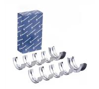 KOLBENSCHMIDT 77558600 Kit cojinetes cigüeñal