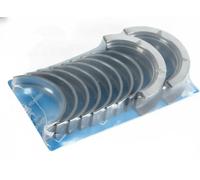 KOLBENSCHMIDT 77558620 Kit cojinetes cigüeñal