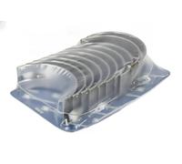 KOLBENSCHMIDT 77635610 Kit cojinetes cigüeñal