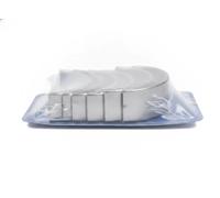 KOLBENSCHMIDT 77742610 Kit cojinetes cigüeñal
