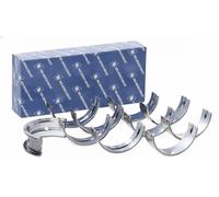 KOLBENSCHMIDT 77839610 Kit cojinetes cigüeñal