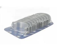 Cojinete del cigüeñal Kit 77839630 KOLBENSCHMIDT para RENAULT NISSAN DACIA