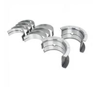 Cojinete del cigüeñal Kit 77850600 KOLBENSCHMIDT para AUDI VW SKODA