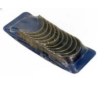 Cojinete del cigüeñal Kit 77868600 KOLBENSCHMIDT para NISSAN RENAULT OPEL