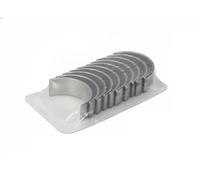 Cojinete del cigüeñal Kit 77874610 KOLBENSCHMIDT para FORD CITROËN PEUGEOT MAZDA