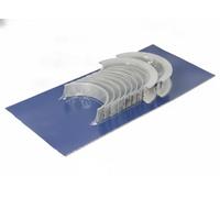 KOLBENSCHMIDT 77884600 Kit cojinetes cigüeñal