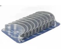 KOLBENSCHMIDT 77908600 Kit cojinetes cigüeñal