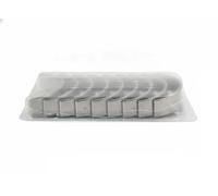 KOLBENSCHMIDT 77908610 Kit cojinetes cigüeñal