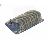 Cojinete del cigüeñal Kit 77917600 KOLBENSCHMIDT para SEAT SKODA VW