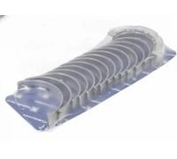 Cojinete del cigüeñal Kit 77947600 KOLBENSCHMIDT para BMW ALPINA