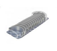 Cojinete del cigüeñal Kit 77947620 KOLBENSCHMIDT para BMW ALPINA