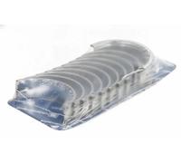 KOLBENSCHMIDT 77951620 Kit cojinetes cigüeñal