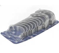 Cojinete del cigüeñal Kit 77966600 KOLBENSCHMIDT para BMW 5 1 X1 5 Touring X3 3