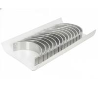 Kit cojinetes cigüeñal KOLBENSCHMIDT 77969600