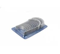 KOLBENSCHMIDT 77973700 Kit cojinetes cigüeñal