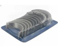 KOLBENSCHMIDT 77973710 Kit cojinetes cigüeñal