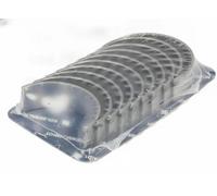 KOLBENSCHMIDT 77975600 Kit cojinetes cigüeñal