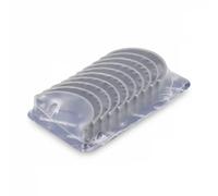 KOLBENSCHMIDT 77975610 Kit cojinetes cigüeñal