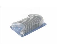 KOLBENSCHMIDT 77977610 Kit cojinetes cigüeñal
