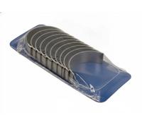 KOLBENSCHMIDT 77981600 Kit cojinetes cigüeñal