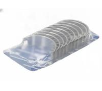 Kolbenschmidt Kit cojinetes de cigüeñal 77981610