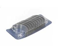 Cojinete del cigüeñal Kit 77983610 KOLBENSCHMIDT para OPEL RENAULT NISSAN
