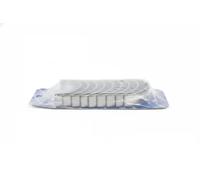 KOLBENSCHMIDT 77983620 Kit cojinetes cigüeñal