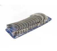 Cojinete del cigüeñal Kit 87369600 KOLBENSCHMIDT para BMW OPEL BERTONE