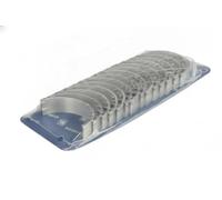 KOLBENSCHMIDT 87414600 Kit cojinetes cigüeñal