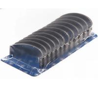 Kit cojinetes cigüeñal KOLBENSCHMIDT 87418610