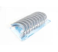 Cojinete del cigüeñal Kit 87420610 KOLBENSCHMIDT para VW SEAT SKODA