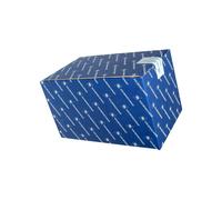 KS kolbenschmidt 87 434 600 HL Juego de