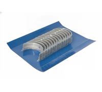 Kit cojinetes cigüeñal KOLBENSCHMIDT 87442600