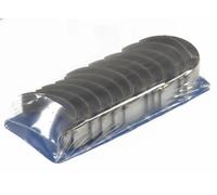 Cojinete del cigüeñal Kit 87454610 KOLBENSCHMIDT para AUDI VW VOLVO