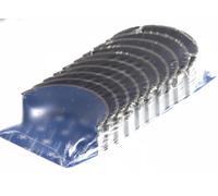 Cojinete del cigüeñal Kit 87489610 KOLBENSCHMIDT para MERCEDES-BENZ PUCH
